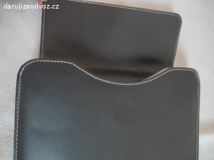 OBAL POUZDRO NA TABLET