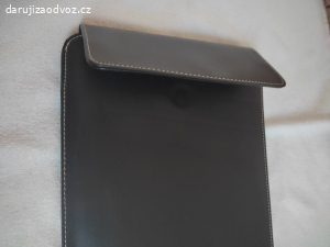 OBAL POUZDRO NA TABLET
