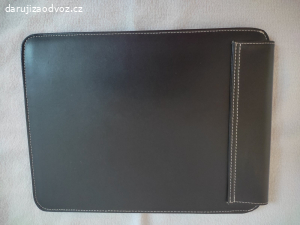OBAL POUZDRO NA TABLET
