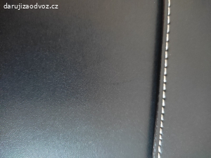 OBAL POUZDRO NA TABLET