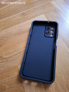 Obal Samsung A13