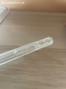 Obal / pouzdro na iPhone 6 plus s Magsafe