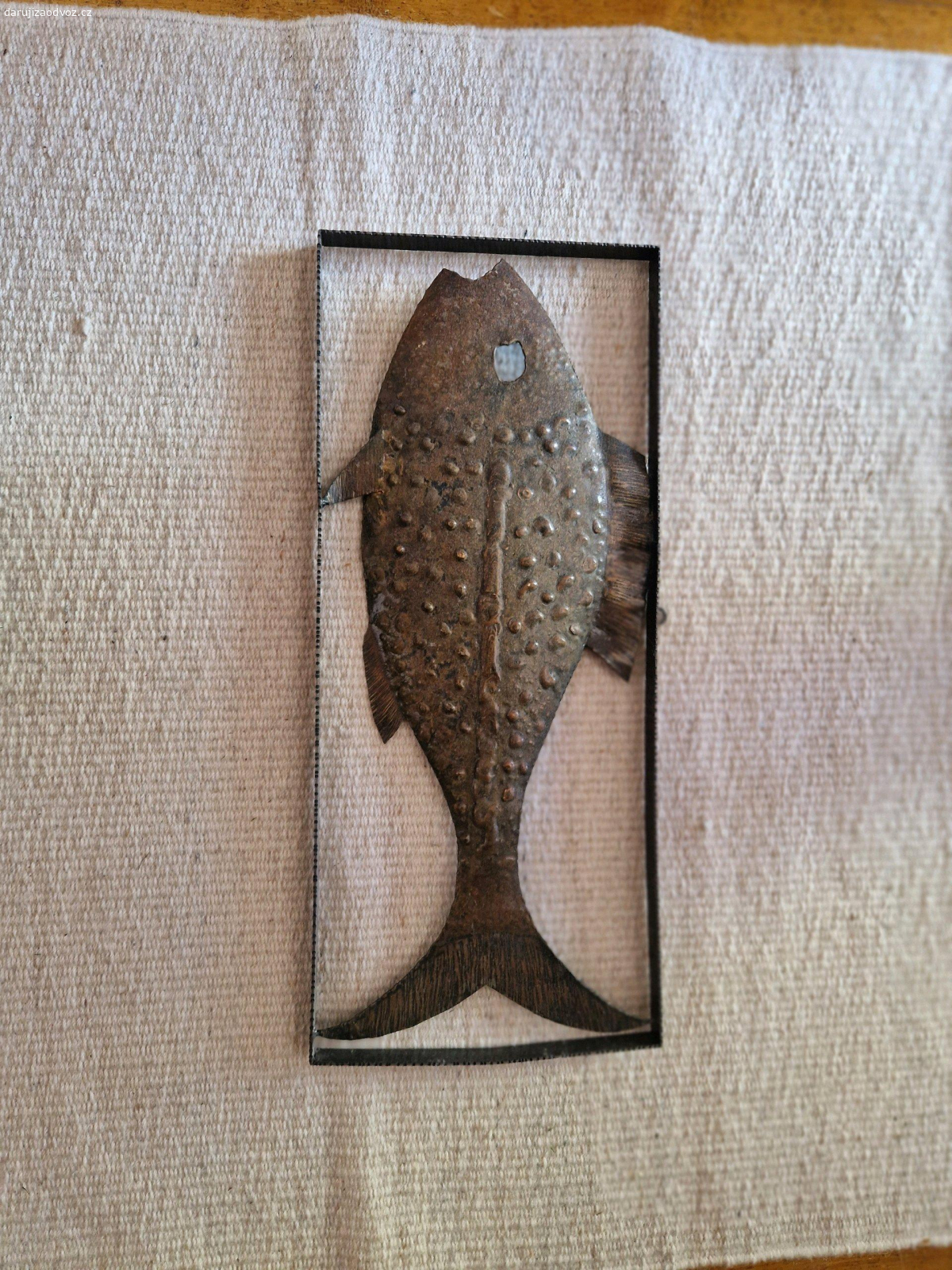 obrazky a dekorace. Za odvoz. Lety u Dobrichovic.