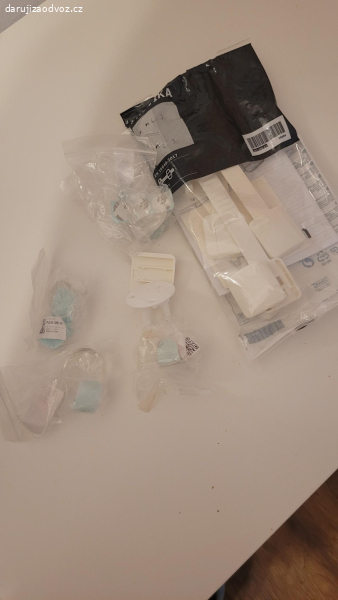 ochrana před dětmi