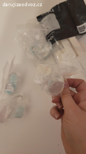 ochrana před dětmi