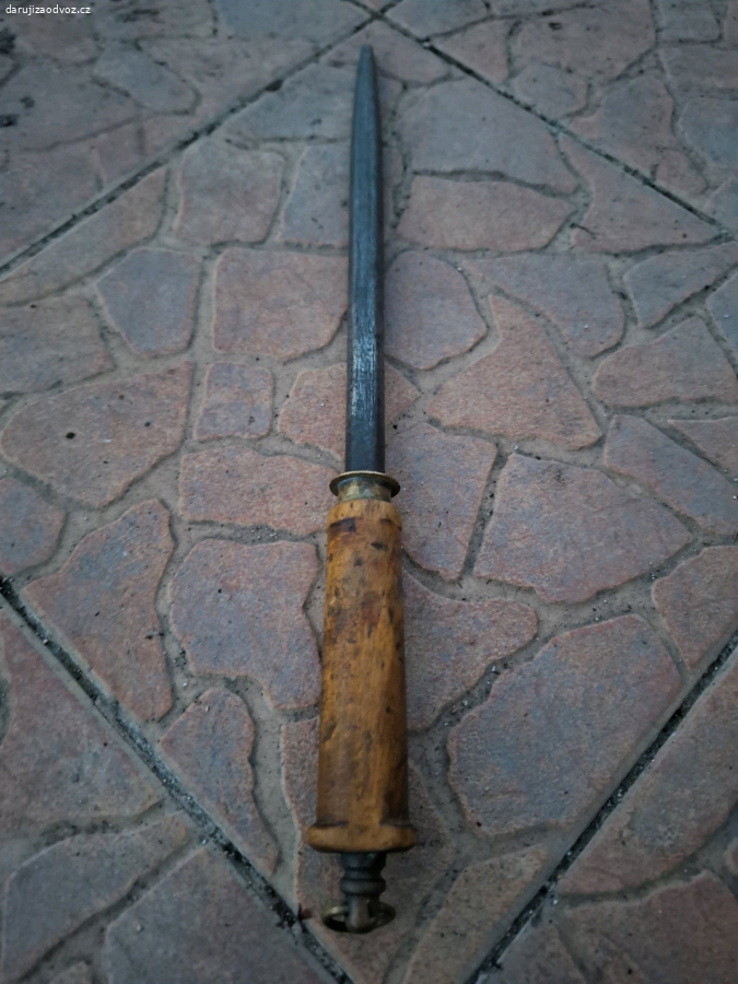Ocílka