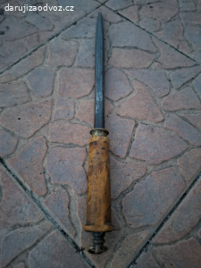 Ocílka