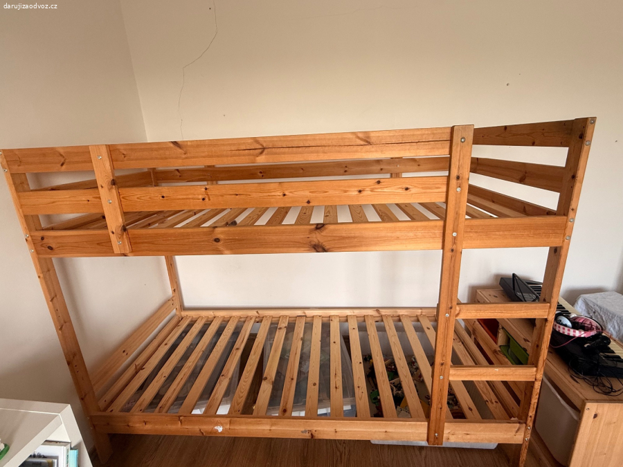 Palanda IKEA