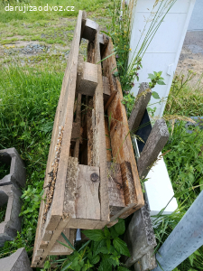 paleta