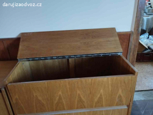 PEŘIŃÁK