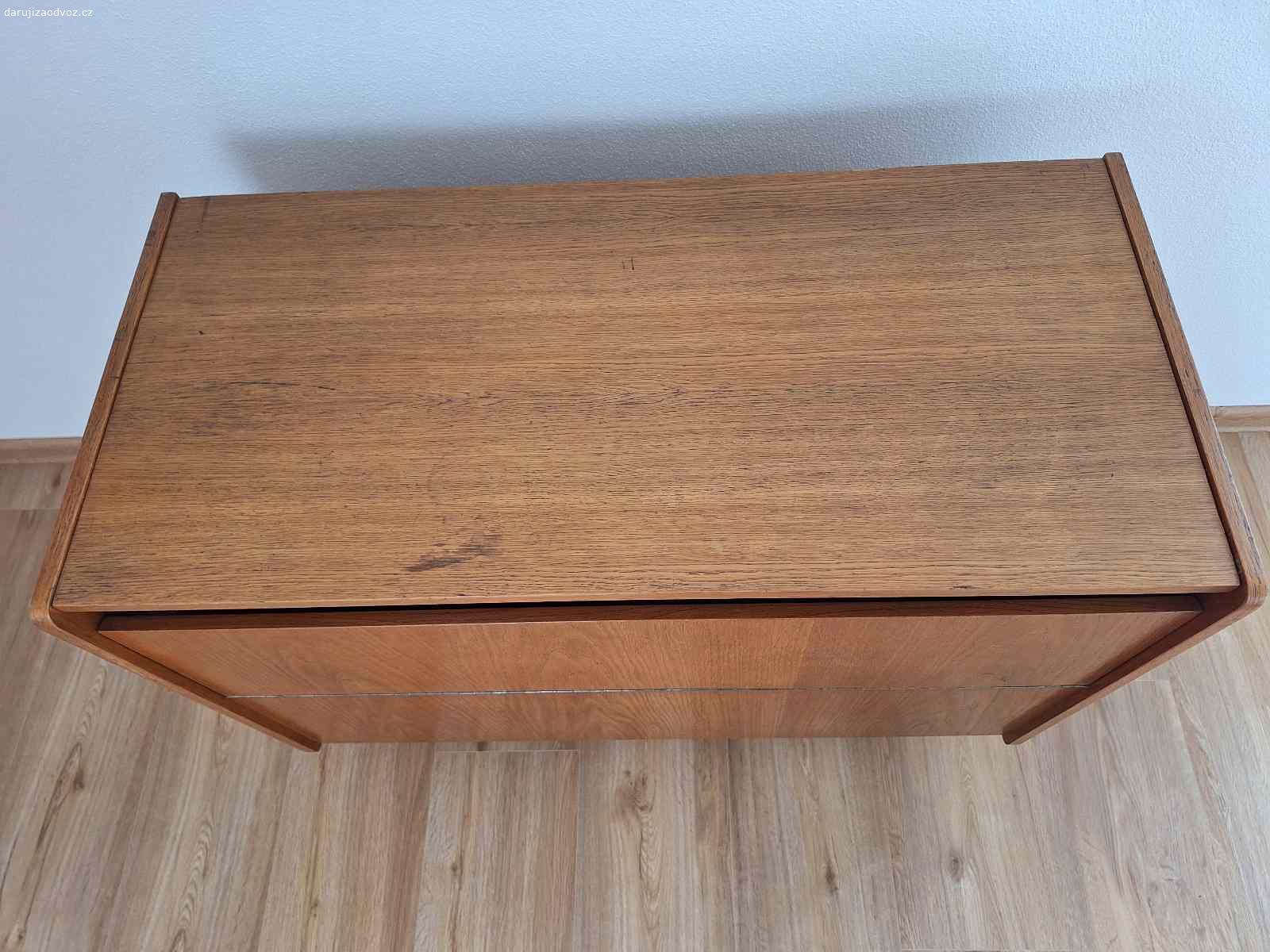 Peřiňáky. 3 peřiňáky ze 70. let. Jeden poškozený.