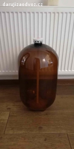 Petainery 30l
