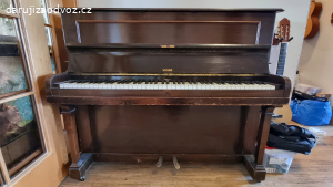 Pianino