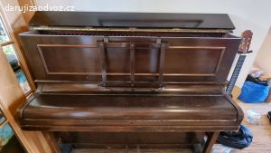 Pianino