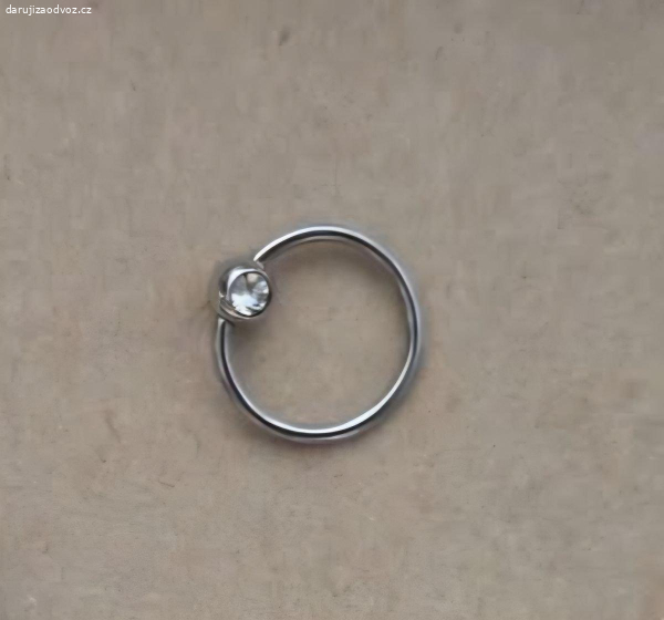 Piercing