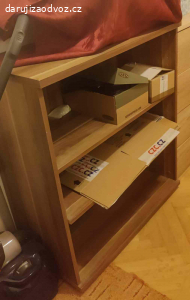 Pohovka 180cm