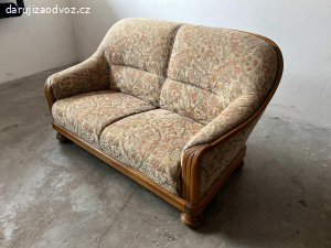 Pohovka/sofa