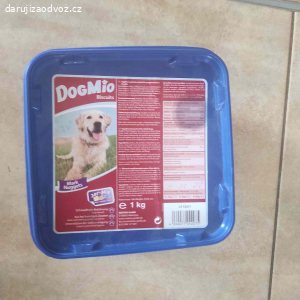 Poptávám po těchto krabičkách