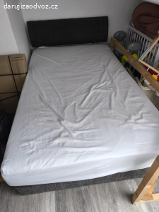 Postel 120