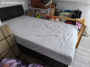 Postel 120