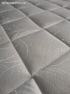 Postel 18te století