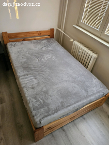 postel 200x120