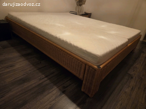 Postel 200x160