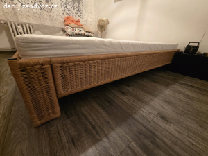 Postel 200x160