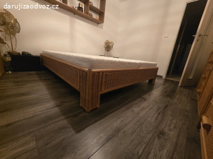 Postel 200x160