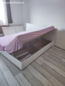 postel 200x180