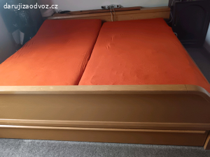 Postel 200x200