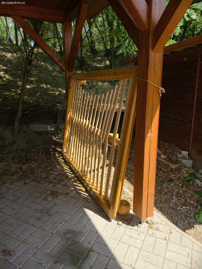 Postel