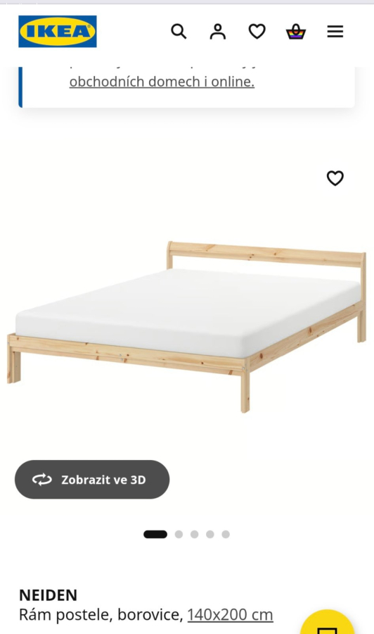 Postel