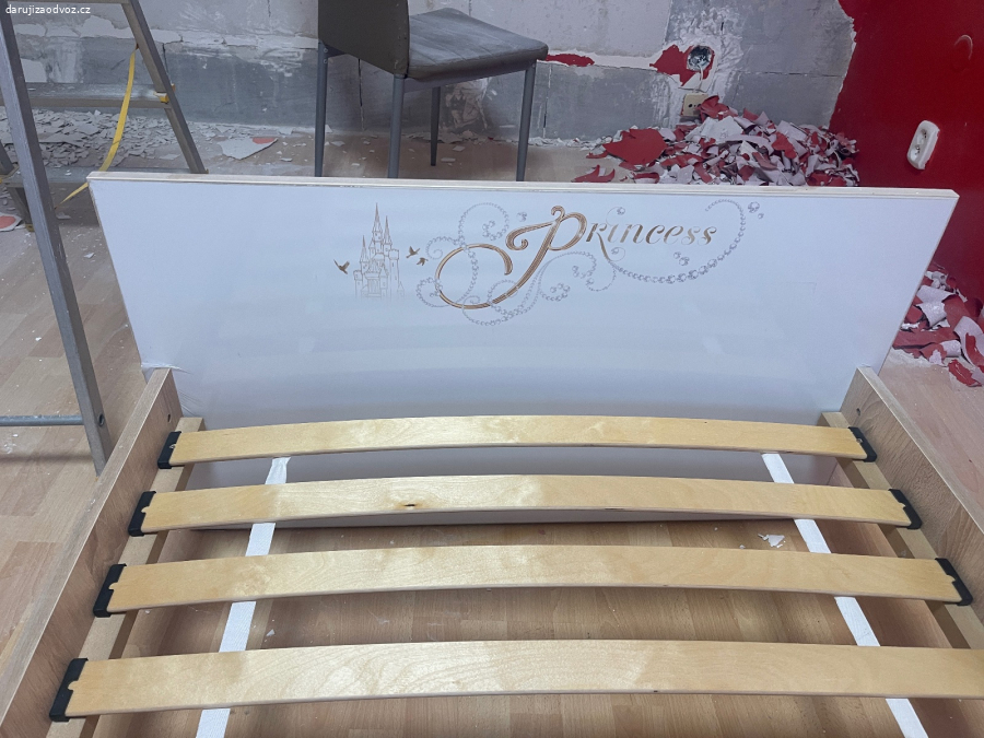 Postel