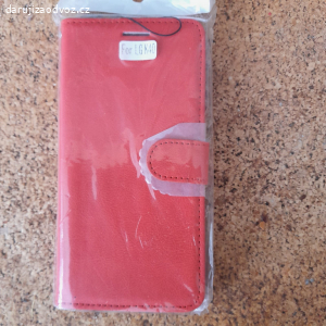 Pouzdro LG K40 Dual SIM