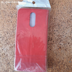 Pouzdro LG K40 Dual SIM