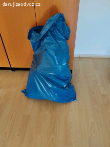 Použité kabelky, batůžky a crossbody