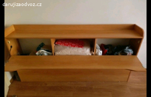 Prádelník