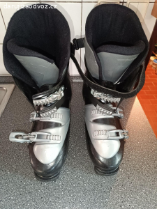 přeskáče Munari, vel. 30-30,5