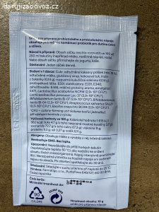 Probio napoj