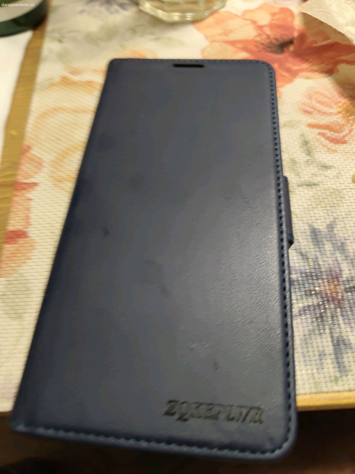redmi note 14 5g. špatně objednal na redmi note 14 5g já potřeboval redmi note 14 pro 5g, předání možné Praha 9