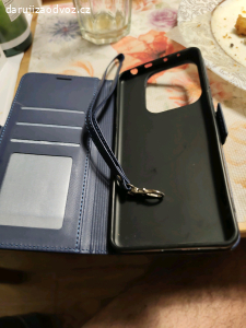 redmi note 14 5g