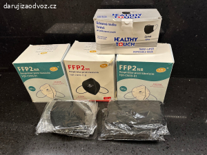 Respiratory po expiraci