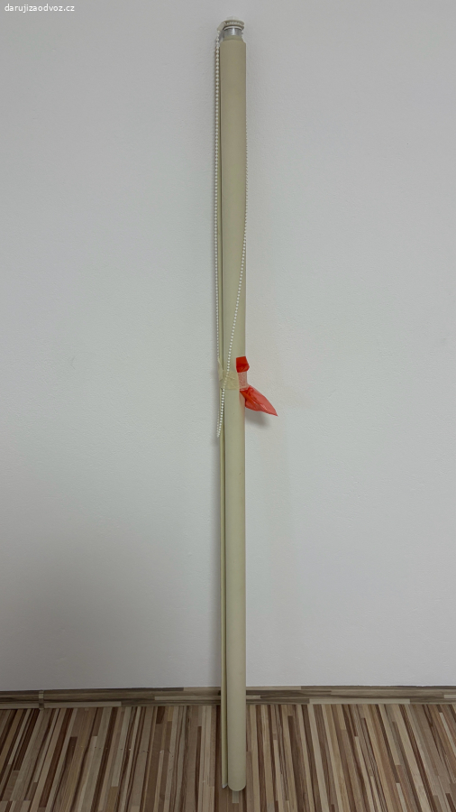 roleta 151x165 cm