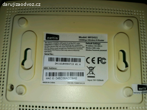Router