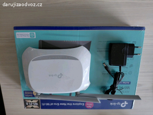 Router