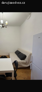 Rozkládací pohovky