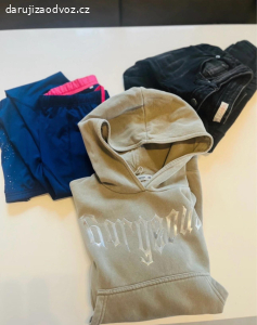 sada s-m guess Fb sister