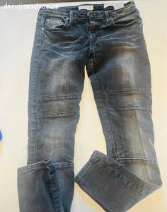 sada s-m guess Fb sister