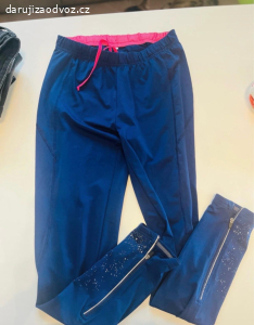 sada s-m guess Fb sister